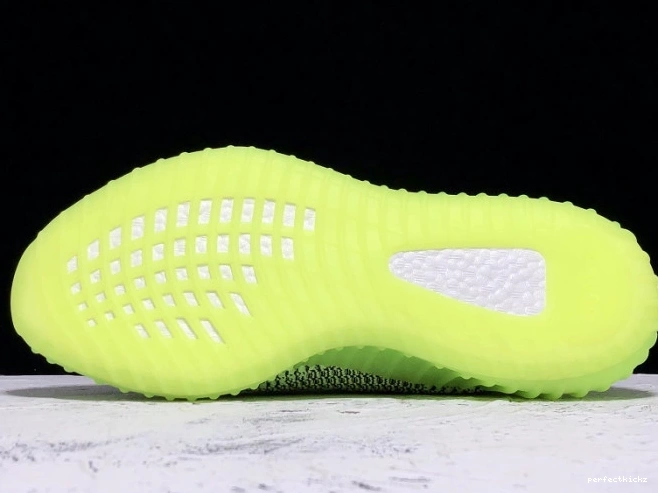 Yeezy Boost Adidas 